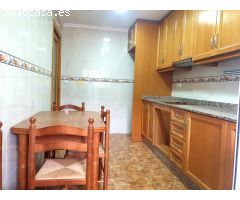 Planta baja en Venta en Crevillente, Alicante