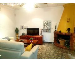 Adosado en Venta en Crevillente, Alicante