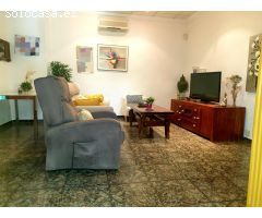 Adosado en Venta en Crevillente, Alicante