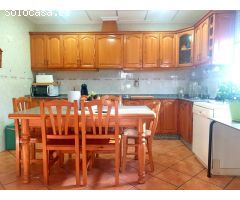 Adosado en Venta en Crevillente, Alicante
