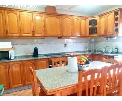 Adosado en Venta en Crevillente, Alicante