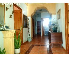 Adosado en Venta en Crevillente, Alicante