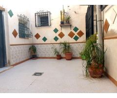 Adosado en Venta en Crevillente, Alicante