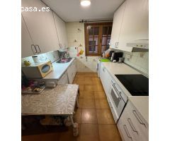 Venta de piso en Calle Coso 112 - Zaragoza