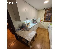 Venta de piso en Calle Coso 112 - Zaragoza
