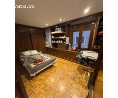 Venta de piso en Calle Coso 112 - Zaragoza