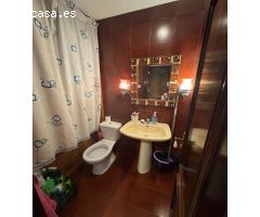 Venta de piso en Calle Coso 112 - Zaragoza