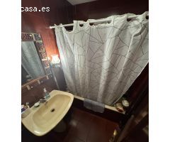 Venta de piso en Calle Coso 112 - Zaragoza