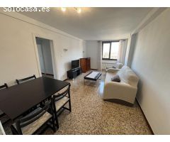 Se vende piso en Calle Luis Buñuel - Monsalud (Zaragoza)