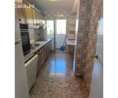 Se vende piso en Calle Luis Buñuel - Monsalud (Zaragoza)