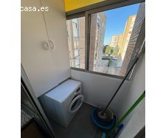 Se vende piso en Calle Luis Buñuel - Monsalud (Zaragoza)