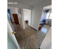 Se vende piso en Calle Luis Buñuel - Monsalud (Zaragoza)