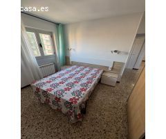 Se vende piso en Calle Luis Buñuel - Monsalud (Zaragoza)