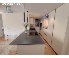 Atico Duplex en Venta en Cartagena, Murcia