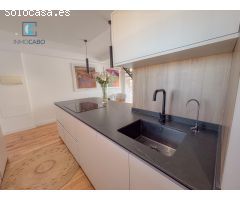 Atico Duplex en Venta en Cartagena, Murcia