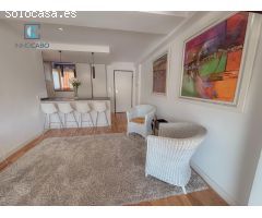 Atico Duplex en Venta en Cartagena, Murcia