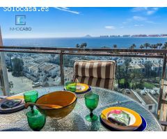 Apartamento en Venta en La Manga del Mar Menor, Murcia