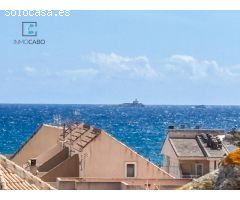 Atico en Venta en Cabo de Palos, Murcia