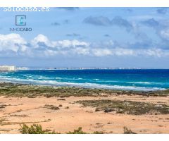 Atico en Venta en Cabo de Palos, Murcia