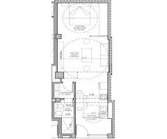 PARA INVERSORES. PROYECTO DE LOFT EN ZONA LA VIÑUELA ( CORDOBA )