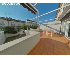 CASA EN ZONA NOREÑA, CERCA DE LOS JUZGADOS (CORDOBA )