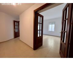 Piso en Venta en Villaviciosa de Córdoba, Córdoba