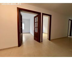 Piso en Venta en Villaviciosa de Córdoba, Córdoba