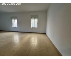 Piso en Venta en Villaviciosa de Córdoba, Córdoba
