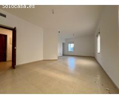 Piso en Venta en Villaviciosa de Córdoba, Córdoba