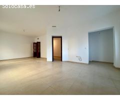 Piso en Venta en Villaviciosa de Córdoba, Córdoba