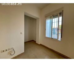 Piso en Venta en Villaviciosa de Córdoba, Córdoba