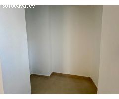 Piso en Venta en Villaviciosa de Córdoba, Córdoba