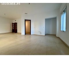 Piso en Venta en Villaviciosa de Córdoba, Córdoba