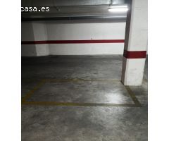 AMPLIA PLAZA DE MOTO EN VENTA, ZONA EL VIAL, CORDOBA