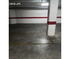 AMPLIA PLAZA DE MOTO EN VENTA, ZONA EL VIAL, CORDOBA