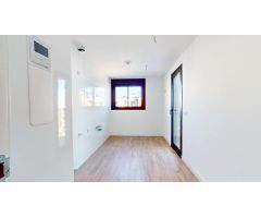 ATICO DUPLEX, 4 DORMITORIOS, 2 BAÑOS, PISCINA, COCHERA Y TRASTERO EN ZONA HIPERCOR ( CORDOBA )