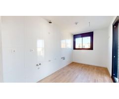 ATICO DUPLEX, 4 DORMITORIOS, 2 BAÑOS, PISCINA, COCHERA Y TRASTERO EN ZONA HIPERCOR ( CORDOBA )