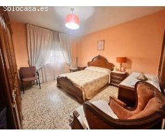 PISO 4 DORMITORIOS,  2 BAÑOS, TERRAZA Y ASCENSOR EN ZONA FIDIANA ( CORDOBA )