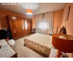 PISO 4 DORMITORIOS,  2 BAÑOS, TERRAZA Y ASCENSOR EN ZONA FIDIANA ( CORDOBA )