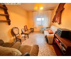 PISO 4 DORMITORIOS,  2 BAÑOS, TERRAZA Y ASCENSOR EN ZONA FIDIANA ( CORDOBA )