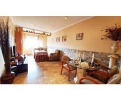 PISO 3 DORMITORIOS, 2 BAÑOS, TRASTERO, PLAZA GARAJE Y PISCINA EN ZONA EL ARCANGEL ( CORDOBA )