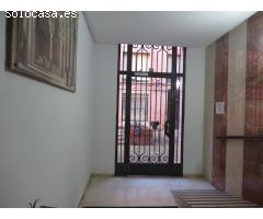 PISO PLANTA BAJA, 3 DORMITORIOS, 2 BAÑOS Y COCHERA EN ZONA MARRUBIAL ( CORDOBA )