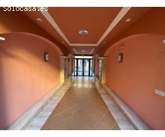 EXCELENTE PISO BAJO  V.P.O. CON PISCINA Y COCHERA CERCANO AL VIAL NORTE ( CORDOBA )