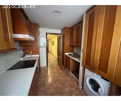 EXCELENTE PISO BAJO  V.P.O. CON PISCINA Y COCHERA CERCANO AL VIAL NORTE ( CORDOBA )