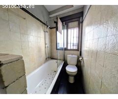 PISO CON LICENCIA TURISTICA EN ZONA SAN BASILIO ( CORDOBA )