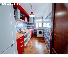 PISO CON LICENCIA TURISTICA EN ZONA SAN BASILIO ( CORDOBA )