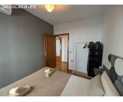 PISO CON LICENCIA TURISTICA EN ZONA SAN BASILIO ( CORDOBA )
