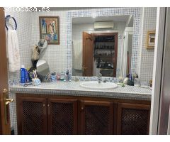 PISO 2 DORMITORIO, 1 BAÑO EN ZONA BAJA CAMPO DE LA VERDAD ( CORDOBA )