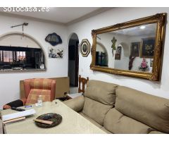 PISO 2 DORMITORIO, 1 BAÑO EN ZONA BAJA CAMPO DE LA VERDAD ( CORDOBA )