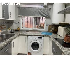 PISO 2 DORMITORIO, 1 BAÑO EN ZONA BAJA CAMPO DE LA VERDAD ( CORDOBA )